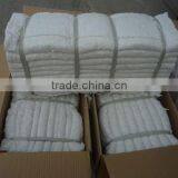 Heat Insulation Thermal Ceramic Block thumbnail-5