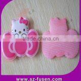 Hair Holding Fastener Tape Pads for Women thumbnail-2