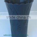 2014 Hot Wholesale Crystal Wedding Vases thumbnail-1