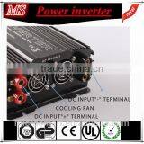 New Designed Qualified With Good Price 3000w Power Inverters for Sale thumbnail-3