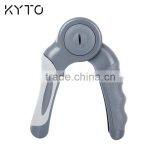 KYTO Factory Outlet Digital Fitness Calorie Count Hand Grip thumbnail-2