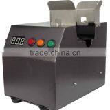 (TTCE-D5000)Top Grade Electronic Card Counter for High Way and Other Industry