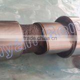 DCEC ISDe QSB6.7 Best Camshaft 3979506 thumbnail-4