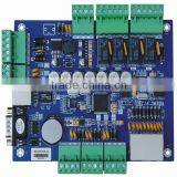 Electronic One Stop Oem Circuit Board Pcba , Prototype Pcba Manufacture thumbnail-3
