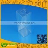 New Clear Plastic PVC Box thumbnail-2