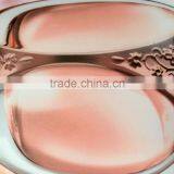 Indoor Pvc Film Printing Perfume Advertising Cosmetics Advertising thumbnail-2