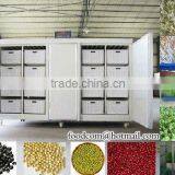 Hot Selling Bean Sprout Machine thumbnail-1