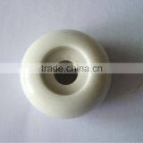 Eco-friendly New Designed Marble Jade Handles thumbnail-2