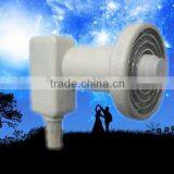 DIGITAL C-BAND LNBF thumbnail-1