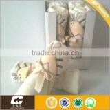 Custom Baby Blanket Embroidery Newborn Baby Gifts thumbnail-1