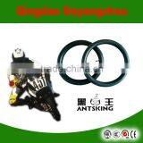 Best Qualitys Motorcycle Tire Butyl Inner Tube(350-18)with a Low Price thumbnail-1