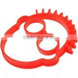 Silicone Kitchenware, Best Selling High Grade Housewares Kitchenware