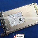Huawei SCF0421L4NH201H CWDM 34060754 40G-4*10-1271-1331NM-10KM-CFP CFP Optical Transceiver thumbnail-1