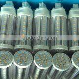 E27 Led Corn Light E26 G23 G24 Base Led Corn Bulb Light 360 Degree 100-277V 11w 9w Led Lamp Corn thumbnail-6