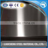 Factory Supply 304 316L 201 430 Inox Stainless Steel Coil/sheet/plate thumbnail-5