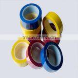 High Temperature UV Tape