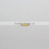 Loose Citrine Marquise Shape Gemstone, Top Quality Gemstone