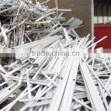 Aluminum Tense Scrap and Aluminum UBC Scrap Cans,Aluminum Baled UBC Can Scrap thumbnail-3