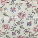 banquet table cloth pvc coated table cloth fancy table cloth