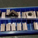 Carbide CNC Turning Inserts CNMG