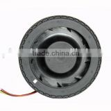 4.7 INCH DC centrifugal fan For Equipment