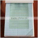 2015 Hot Selling Permanent Flame Retardant Medical Partition Curtain thumbnail-5