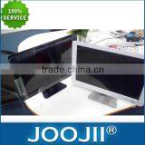 2015 New Ultra Slim 15inch Portable LED TV With MP3 Player for Car Use