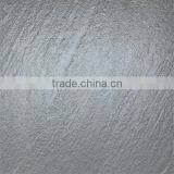 Non Slip First Choice Glazed Metal Metallic Ceramic Floor Tile Price 60x60 thumbnail-3