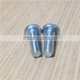 Zinc Plated Philips Head Screws thumbnail-4
