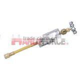 Oil/UV Leak Detection Injector, Air Condition Service Tools of Auto Repair Tools