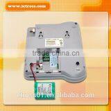 HUAWEI ETS-5623 GSM Fixed Desktop Phone Cordless Phone thumbnail-4