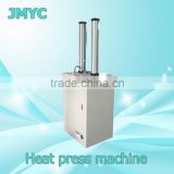 700mm heat press machine for sale factory direct