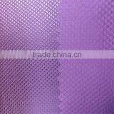 2015 Fashion Men Leather Oxford Shoes Fabric/600 Denier Oxford Fabric/600d Oxford Mylar Fabric thumbnail-1