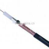 Fire Safety Cables Fiber & Mica Compound Insulated Fire-proof Signal Cable, Fire Proof Cable thumbnail-1