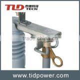 High Voltage Load Break Fuse Cut Out thumbnail-4