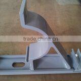 Railway Cable Tray thumbnail-5