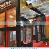 Anping Joya Wire Mesh Co., Ltd. Shanghai Branch company overview - view 1 thumbnail