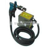 Ionizing Air Top Gun/ Antistatic Ionizing Air Gun ESD Ion Air Gun