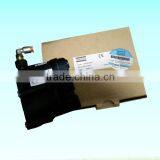 Screw Compressor Electronic Drain Valve ac Compressor Drain Valve 1624904980 thumbnail-3