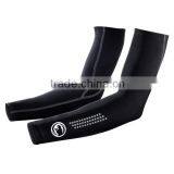 Fashion Design Arm Sleeve,arm Sleeve for Men,arm Sleeve Running thumbnail-4