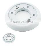 High Quality With Cable GX53 LED Light Lamp Base Holder Socket thumbnail-2