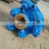 Assembly of the Drill Bit/hole Openers Bits/hdd/reamer Drill Bit