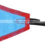 CROSSFIT COTTON WRIST WRAPS thumbnail-6