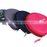 2016 New Trend Large Size Nylon CD Storage Holder Case thumbnail-5