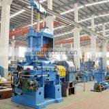 75 Liter Rubber Kneader thumbnail-6