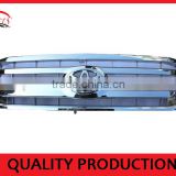 car grill used for toyota land cruiser fj100 front grill