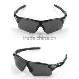 Bicycle Cycling Riding Outdoor Sports Sun Glasses Goggles Polarized Sunglasses thumbnail-5