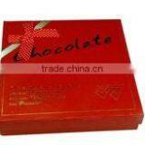 GS-330 Automatic Rigid Case Box Maker for Making Books thumbnail-5