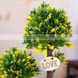 New Design Children's Day Gift Fairy Garden Sublimation Gift Ideas , Girl Engagement Gift thumbnail-4