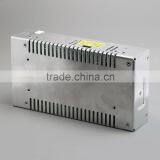 201W Load Switch Manufacturers S-201-48 48v 4.2a Power Supply thumbnail-5